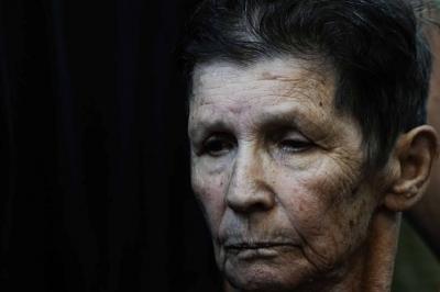 Release of Israeli Hostage Describes Meeting with Sinwar: "I Asked Him... He Remained Silent"