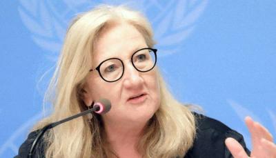 World Health Organization: Over 300 Deaths from Cholera in Sudan