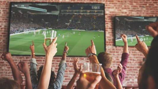 The World Cup This Year is Exceptional: Positive Energy and More!