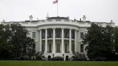 The White House: We Do Not Believe Netanyahu is a War Criminal