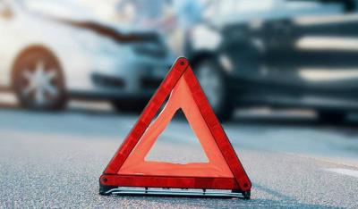 Title: Horrific Traffic Accident on the Palma Road Leads to Multiple Crashes