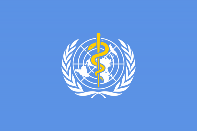 WHO Recommends New Malaria Vaccine