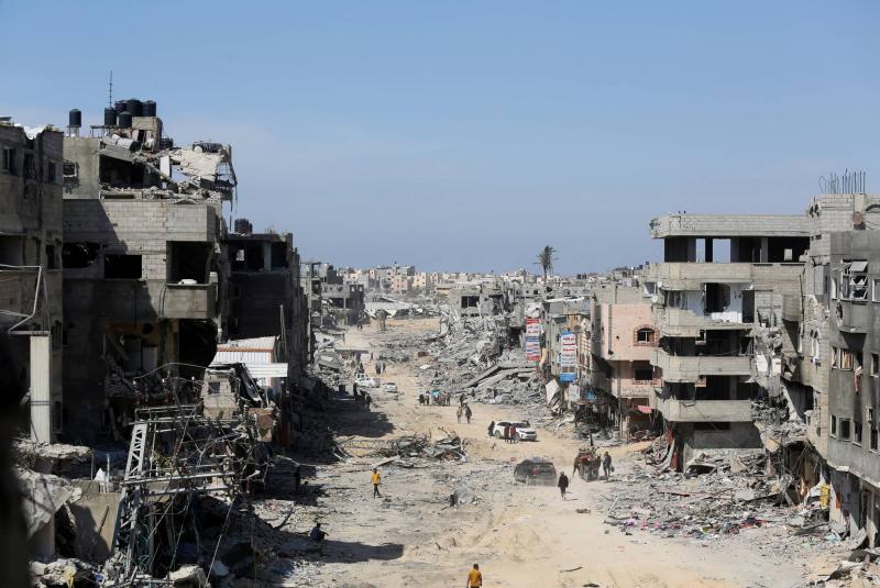 Video: Israeli Orders to Evacuate Khan Younis!