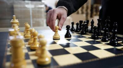 Arab Chess Federation Approves 2024 Season Tournaments