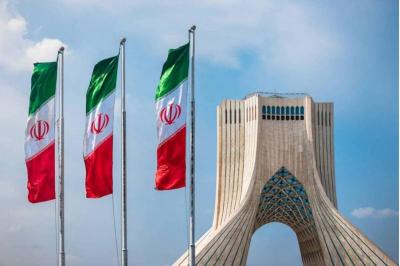 Iranian Foreign Ministry: Haniya's Blood Will Not Be Shed in Vain!