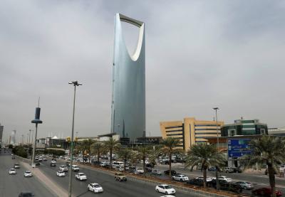 Saudi Arabia: Tax Exemptions for Global Companies in the Kingdom