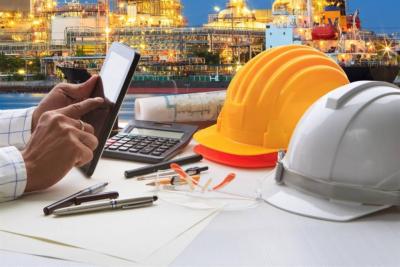 Will the Oil and Gas Sector Open the Door to New Job Opportunities?