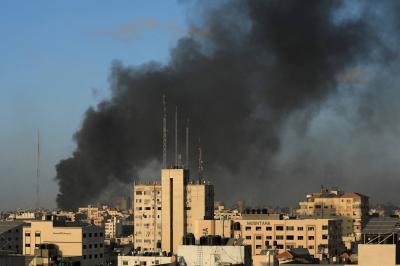 Conflicting Statements: What is the Truth Behind the Ceasefire in Gaza?