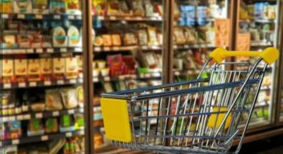 "Economic Raids" Expand: Products Not Compliant with Standards