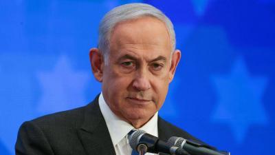"Whether Long or Short" – Netanyahu: We Will Reach Hamas Leaders!