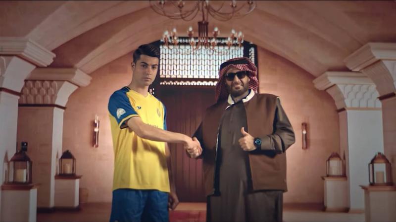 Ahmed Wahid: Revealing Shocking Information and Exposing Awards Festivals in Iraq!