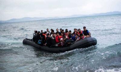 Death Boats Continue: Families in Akkar and Miniyeh Await News of Arrested Individuals in Libya