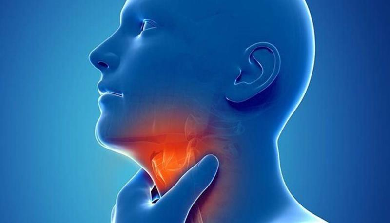 What Causes Acid Reflux at Night?