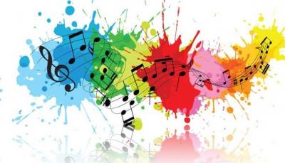In Jordan... The First Association for Music and Art Therapy