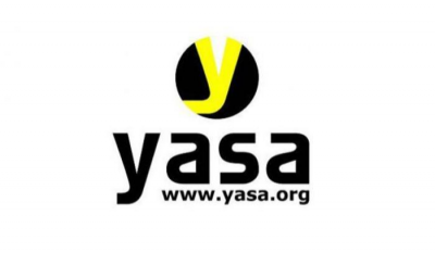 New Call from "Yasa" to the Minister of Interior: What Did They Request?