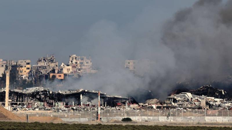 Title: Dozens Killed and Injured in Attacks on Homes in Rafah