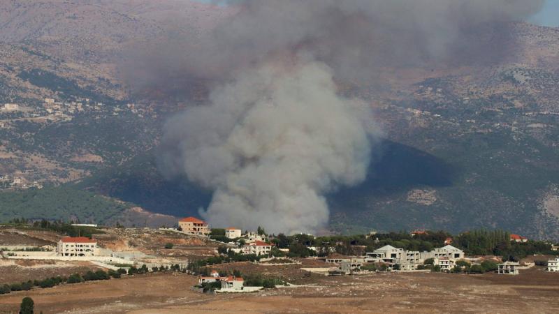 Israeli Estimates That 