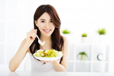 Medications for Combating Obesity and the Feeling of Fullness: What is the Connection?