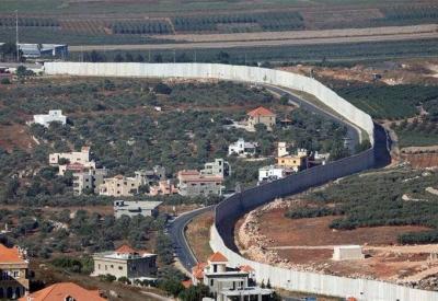 Israeli Drone Targets Motorcycle Near Al-Shahabiya (Video)