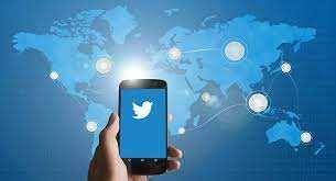 Twitter Lays Off Half of Its Employees Worldwide