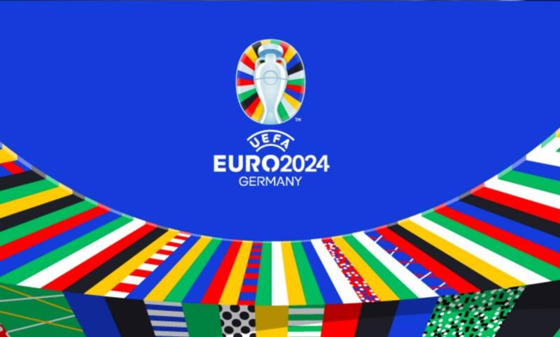A Festive Opening and Tribute to Germany's Legend at Euro 2024 (Video)