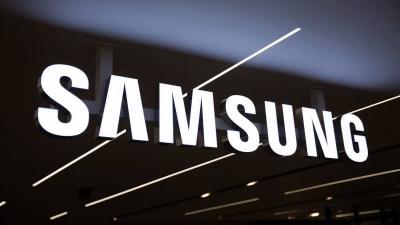 Samsung Plans to Add Instant Translation Feature to WhatsApp