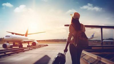 Passengers' Rights in Case of Flight Delays or Cancellations