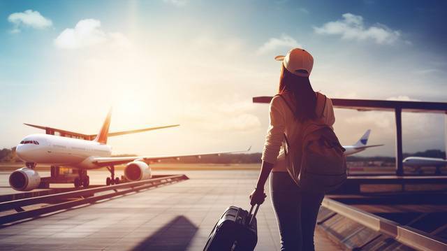 Passengers' Rights in Case of Flight Delays or Cancellations