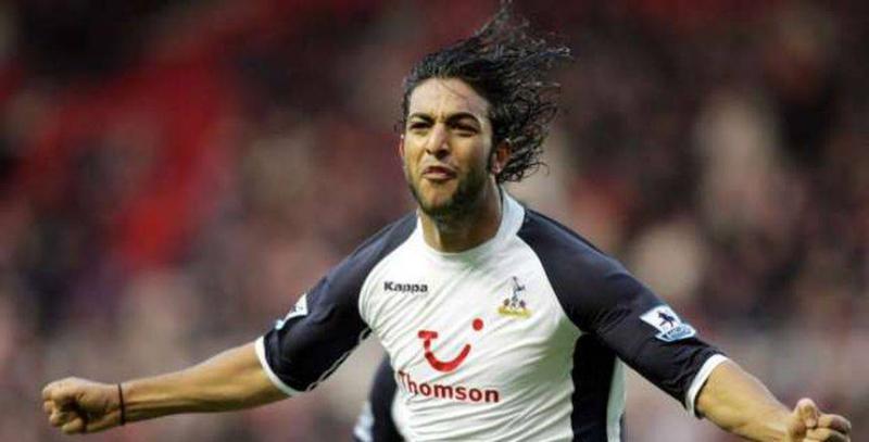 Mido Drops a Heavy Surprise: The Brotherhood Almost Recruited Mohamed Salah