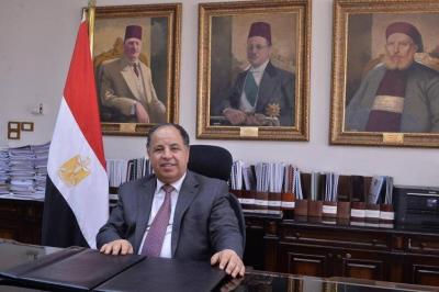 Egypt Expects Significant Increase in Public Debt