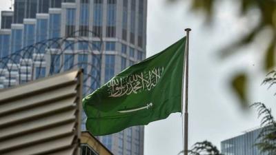 Saudi Arabia Participates in FAO Scientific Event
