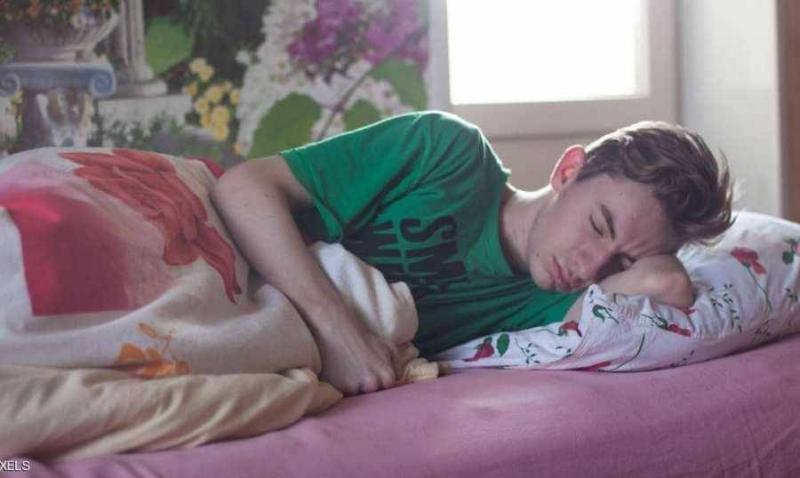 How Much Sleep Does Each Age Group Need for Better Health?