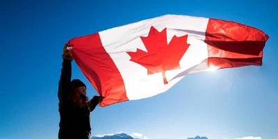 Canada Urges Its Citizens to Leave Lebanon Due to Unstable Situation