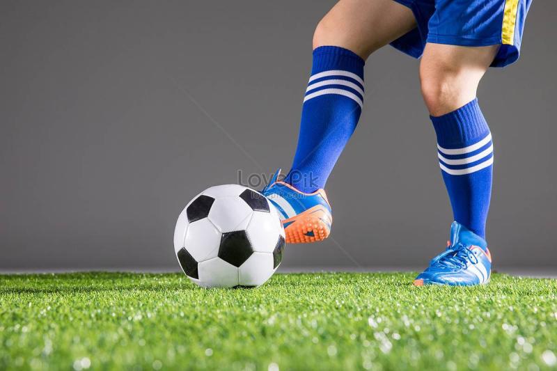 Top Spending Clubs in the Summer Transfer Market 2023