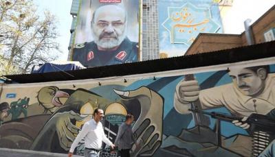 Preparing for an Iranian Response: Israel Activates Jamming System and Suspends Leave