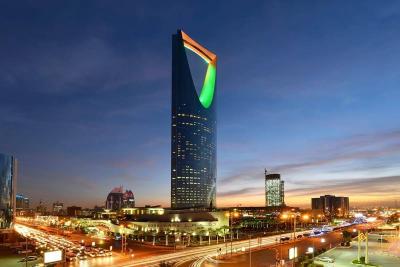 Saudi Arabia Affirms Full Support for Mediators' Efforts to Achieve Ceasefire in Gaza