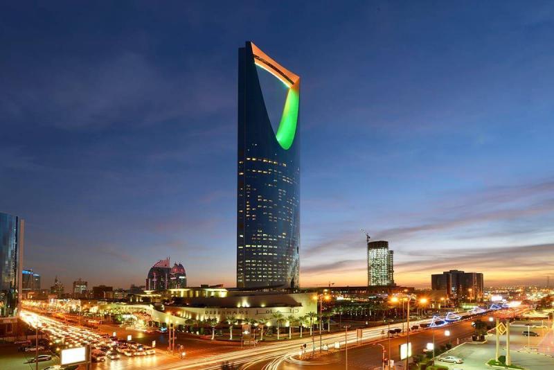 Saudi Arabia Affirms Full Support for Mediators' Efforts to Achieve Ceasefire in Gaza