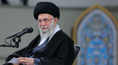 Khamenei's Comments on Low Voter Turnout in Presidential Elections
