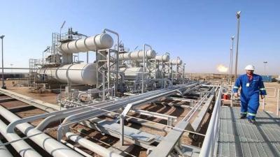 Oil Production in Kurdistan, Iraq is Threatened... What is Turkey's Role?