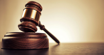 Judge Hajar Hears Testimony from Energy Minister