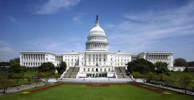 Meeting of Senior White House Staff Regarding Biden's Condition