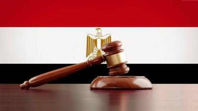 Egypt: 10 Years Imprisonment for the Father of Alaa Mubarak's Wife in Gas Consumers' Funds Case