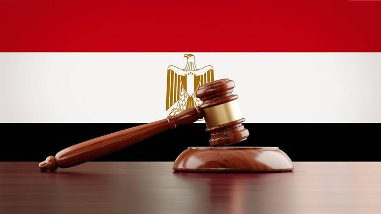 Egypt: 10 Years Imprisonment for the Father of Alaa Mubarak's Wife in Gas Consumers' Funds Case