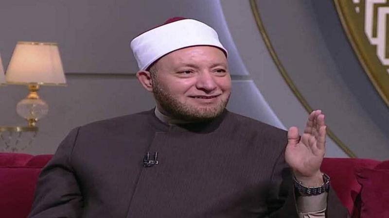Egyptian Fatwa on the Power and Traits of a Sorcerer