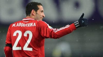 Is the Former Al-Ahly Star Returning to Terrorist Lists?