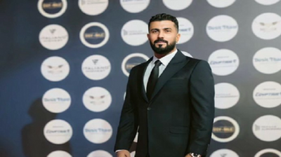 Investigation Summons Egyptian Director for Assaulting Car Maintenance Center Manager