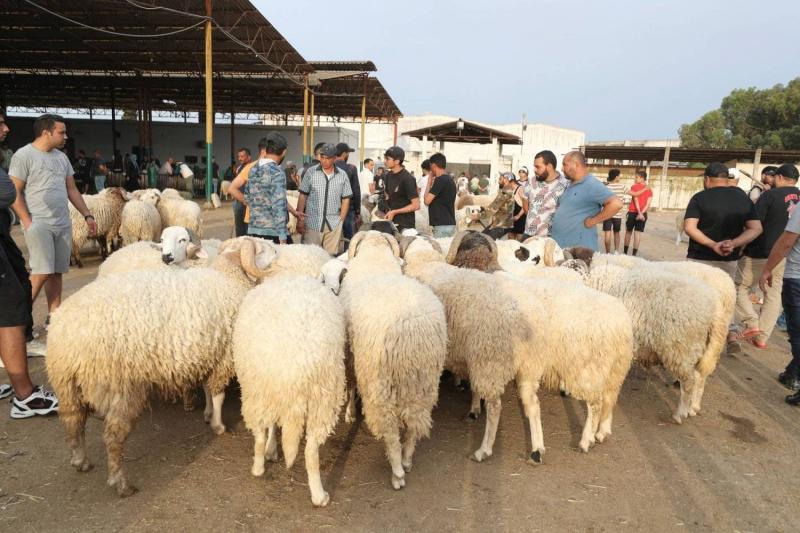 Morocco: Decision Issued Regarding 