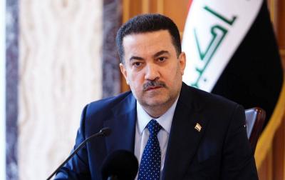 Sudani: Iraq is a Key Player in the Energy Equation