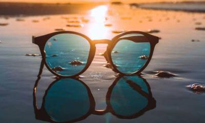 How to Know If Your Sunglasses Are Really Protecting Your Eyes?
