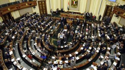 The New Egyptian Government: Ministerial Restructuring and Radical Changes